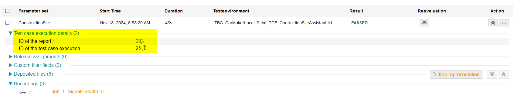 1.183.0\FromTestCaseExecutionDetailsToTestPlanExecution